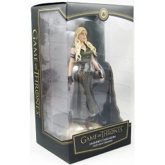 Figura Daenerys Targaryen: Mother of Dragons 19 cm Game of Thrones Dark Horse