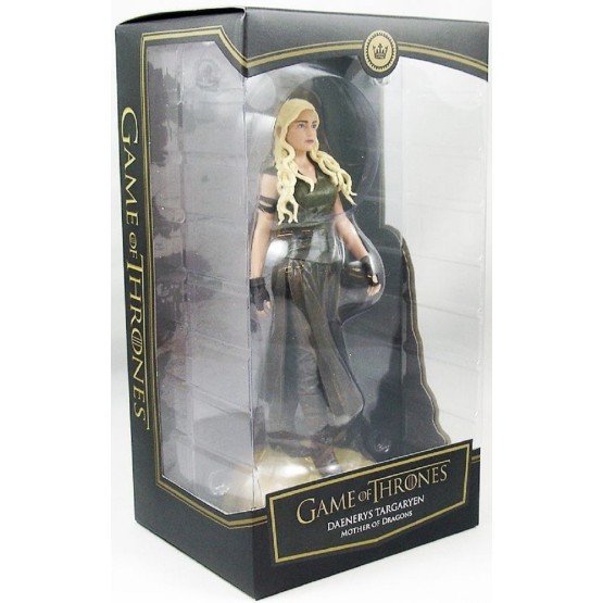 Figura Daenerys Targaryen: Mother of Dragons 19 cm Game of Thrones Dark Horse