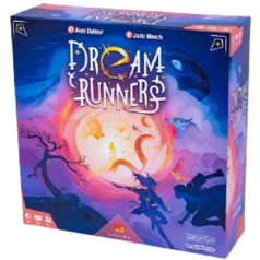 Dream Runners