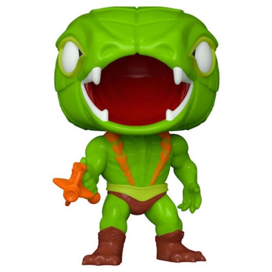 Funko Pop! 41 Kobra Khan (Masters of the Universe)