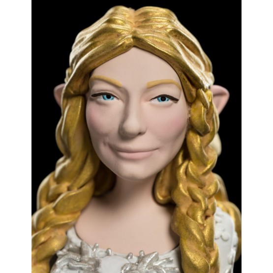 Figura Galadriel Mini Epics 12 cm El Señor de los Anillos