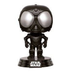 Funko Pop! 189 Death Star Droid (Rogue One) (Star Wars)