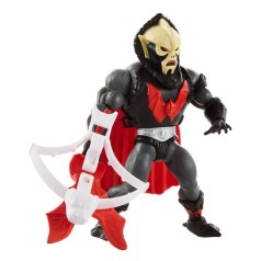 Masters of the Universe Origins Figuras 2021 Hordak 14 cm