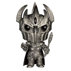 Funko Pop! 122 Sauron (The Lord of The Rings)