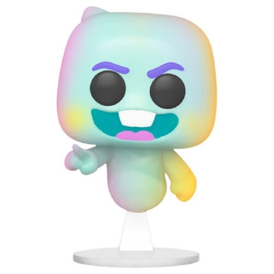 Funko Pop! 748 22 (Grinning) (Soul)