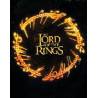 EL SEÑOR DE LOS ANILLOS