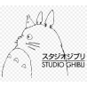Studio Ghibli