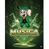 Música
