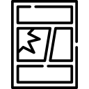 Cómics