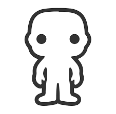 Funko POP!
