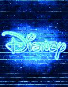 licenciaDisney