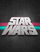 LicenciaStarWars