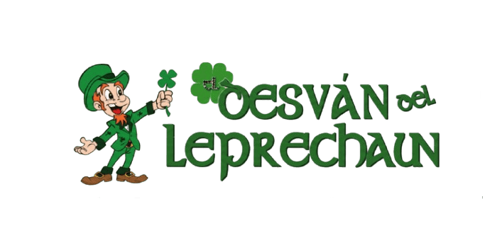 El Desván del Leprechaun S.L.