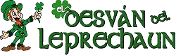 El Desván del Leprechaun S.L.