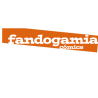 Fandogamia