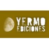 YERMO EDICIONES