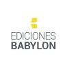 EDICIONES BABYLON