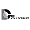 DC COLLECTIBLES