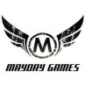 MAYDAY GAMES