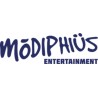 MODIPHIUS ENTERTAINMENT