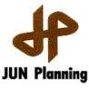 JUN PLANNING