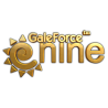 GALE FORCE NINE