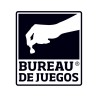 BURÓ