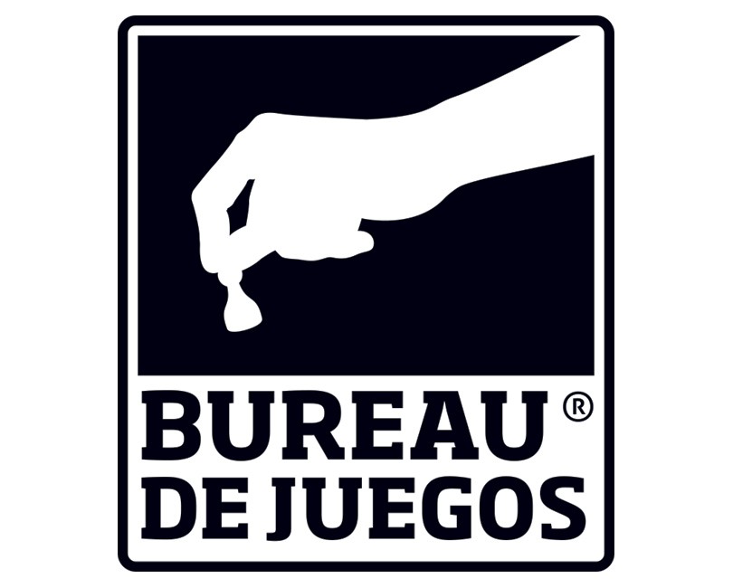 BURÓ