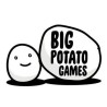 BIG POTATO GAMES