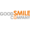 GOOD SMILE COMPANY