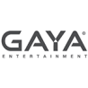 GAYA ENTERTAIMENT