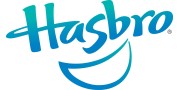 Hasbro