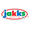 JAKKS PACIFIC