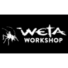 WETA WORKSHOP