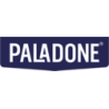 PALADOME