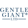 GENTLE GIANT LTD