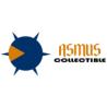 ASMUS COLLECTIBLE