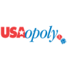 USAPOLY