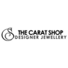 THE CARAT SHOP: Desgner Jewellry