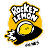 ROCKET LEMON