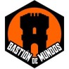 BASTION DE MUNDOS