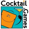 COCKTAIL GAMES