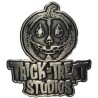 TRICK OF TREAT STUDIOS