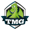 TMG