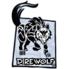 DIREWOLF DIGITAL