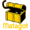 MATAGOT