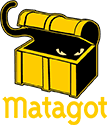 MATAGOT