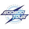 SOOSOO TOYS