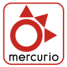 MERCURIO