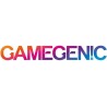 GAMEGEN!C